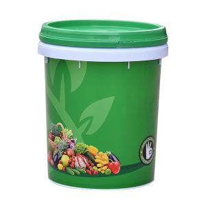 温度对新葡的京集团350vip8888的影响