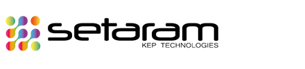 betway西汉姆联官网